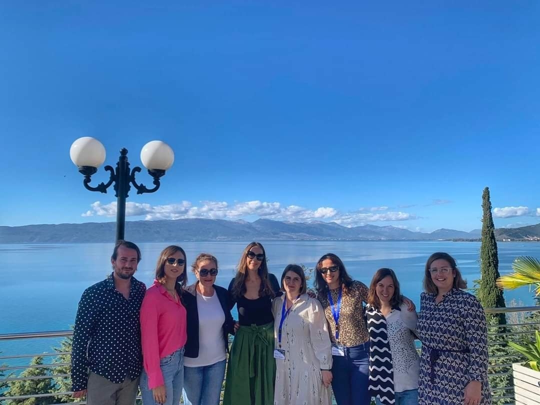 FB_IMG_1698773289559