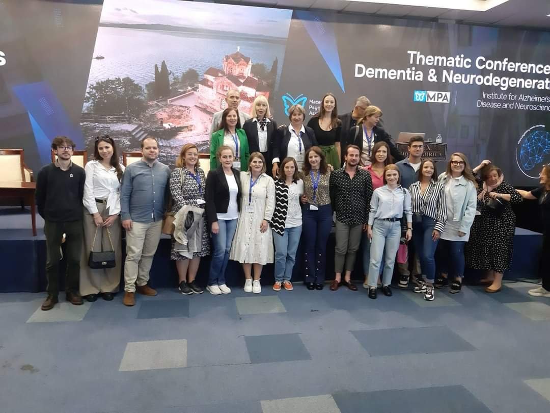 FB_IMG_1698776174273